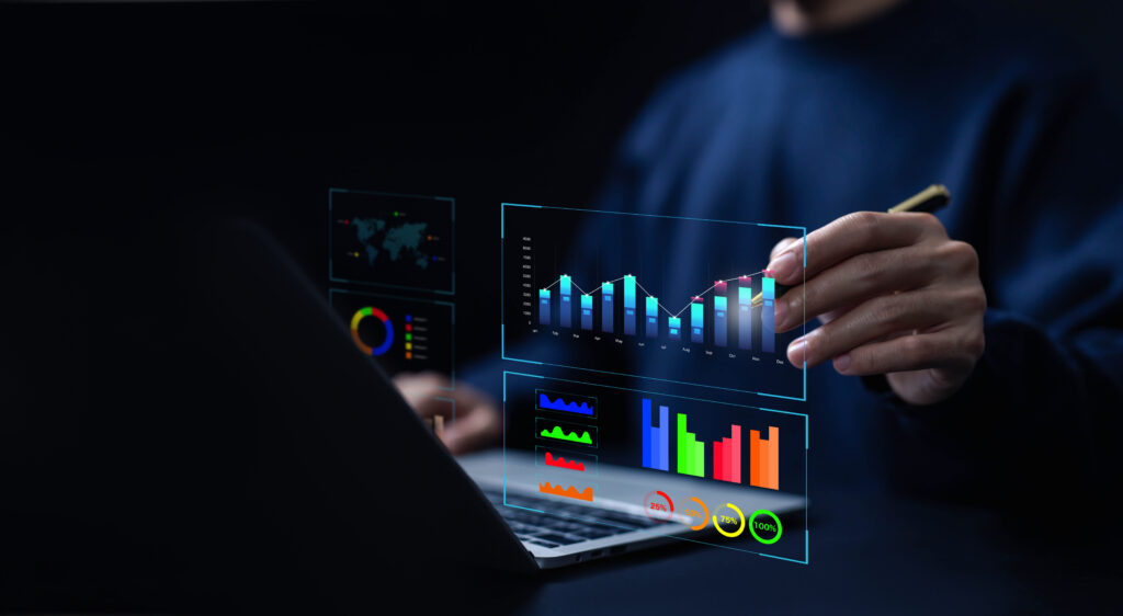 Self-Insured Plan Reporting: Key Elements for Insight into Plan Spend, Utilization, and Performance