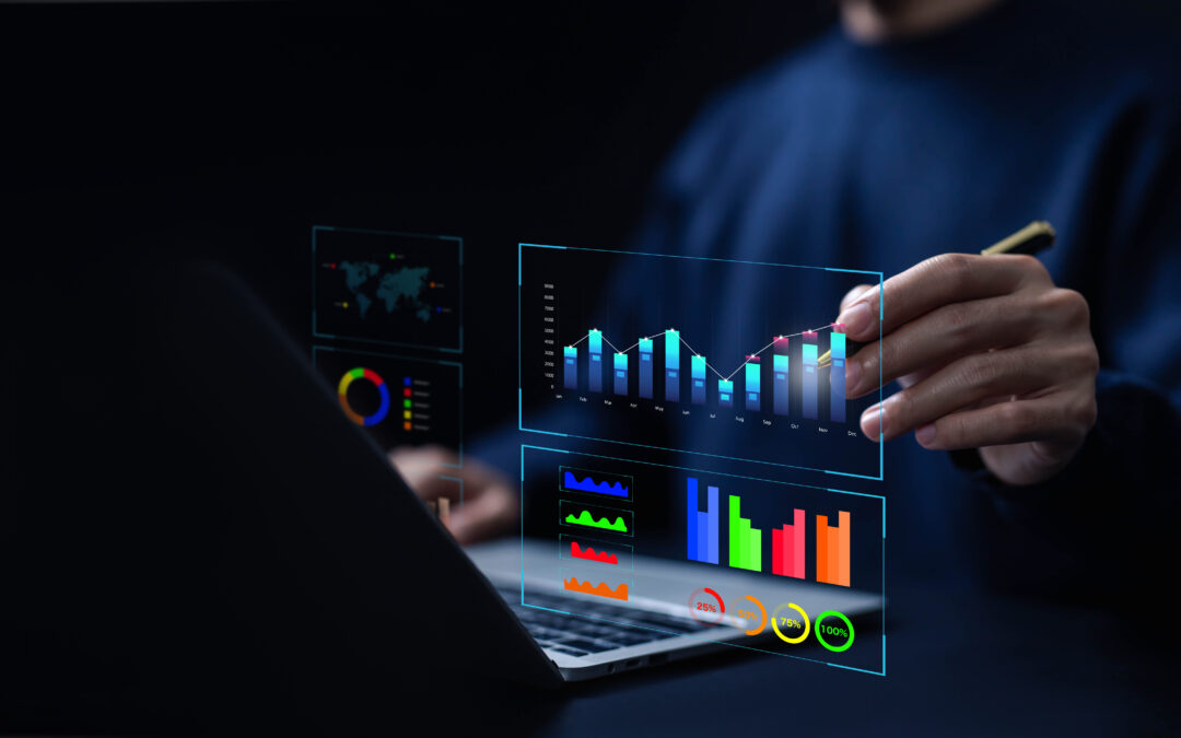 Self-Insured Plan Reporting: Key Elements for Insight into Plan Spend, Utilization, and Performance